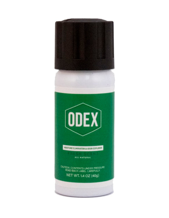 ODEX SPRAY