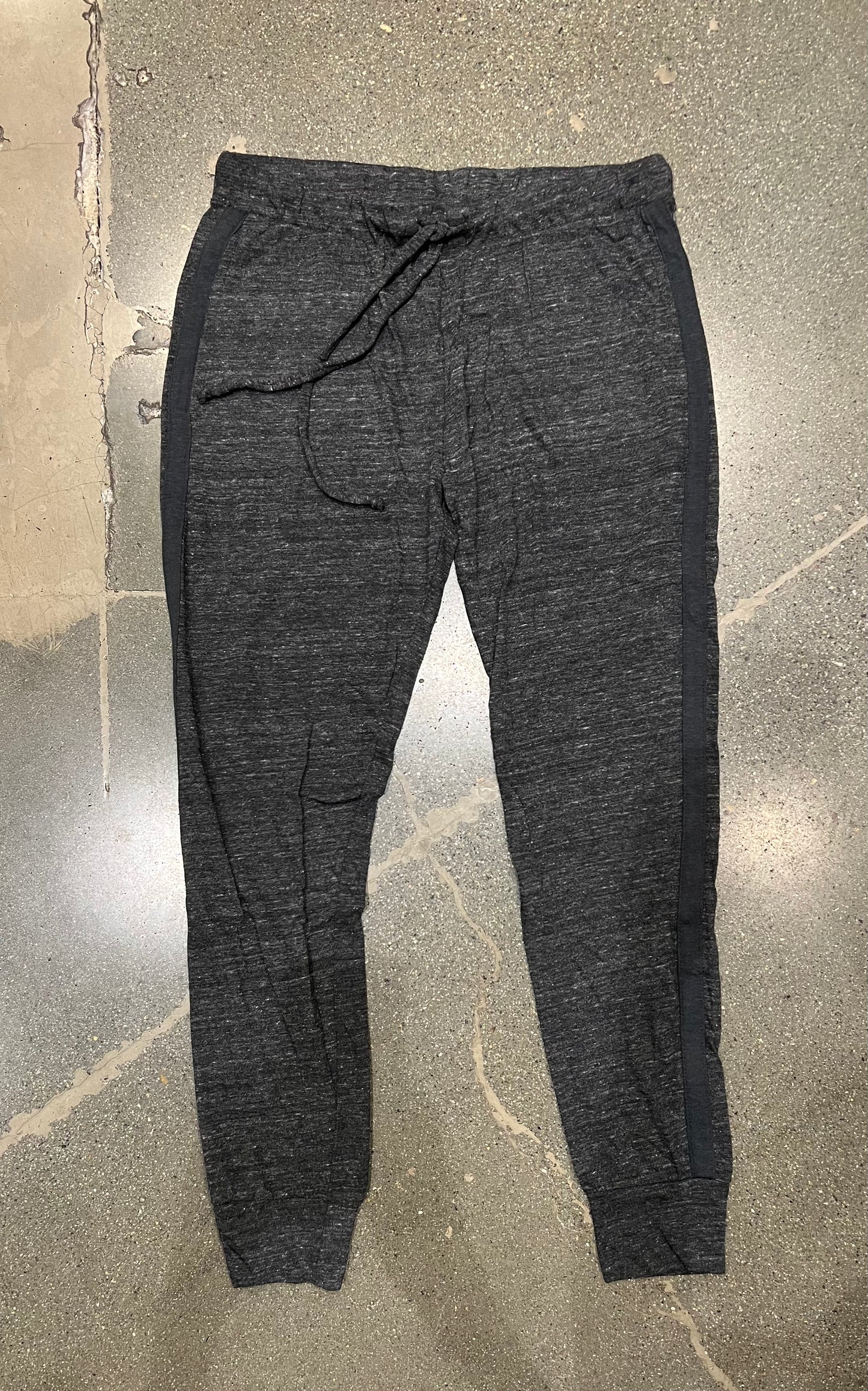 BOXHAUS Jersey Jogger