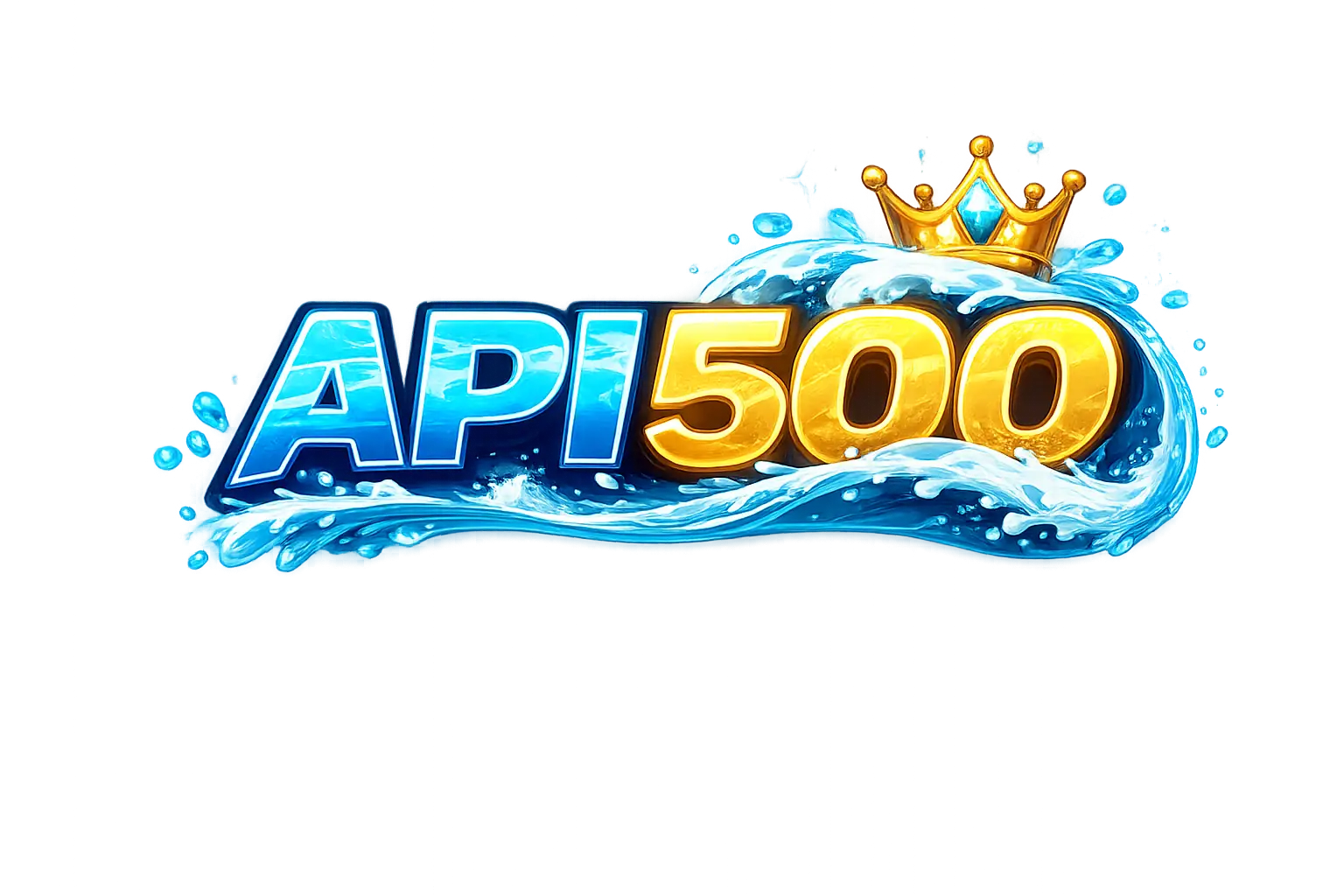 API500 - Akses Layanan Game Online Resmi Terpercaya Minggu Ini